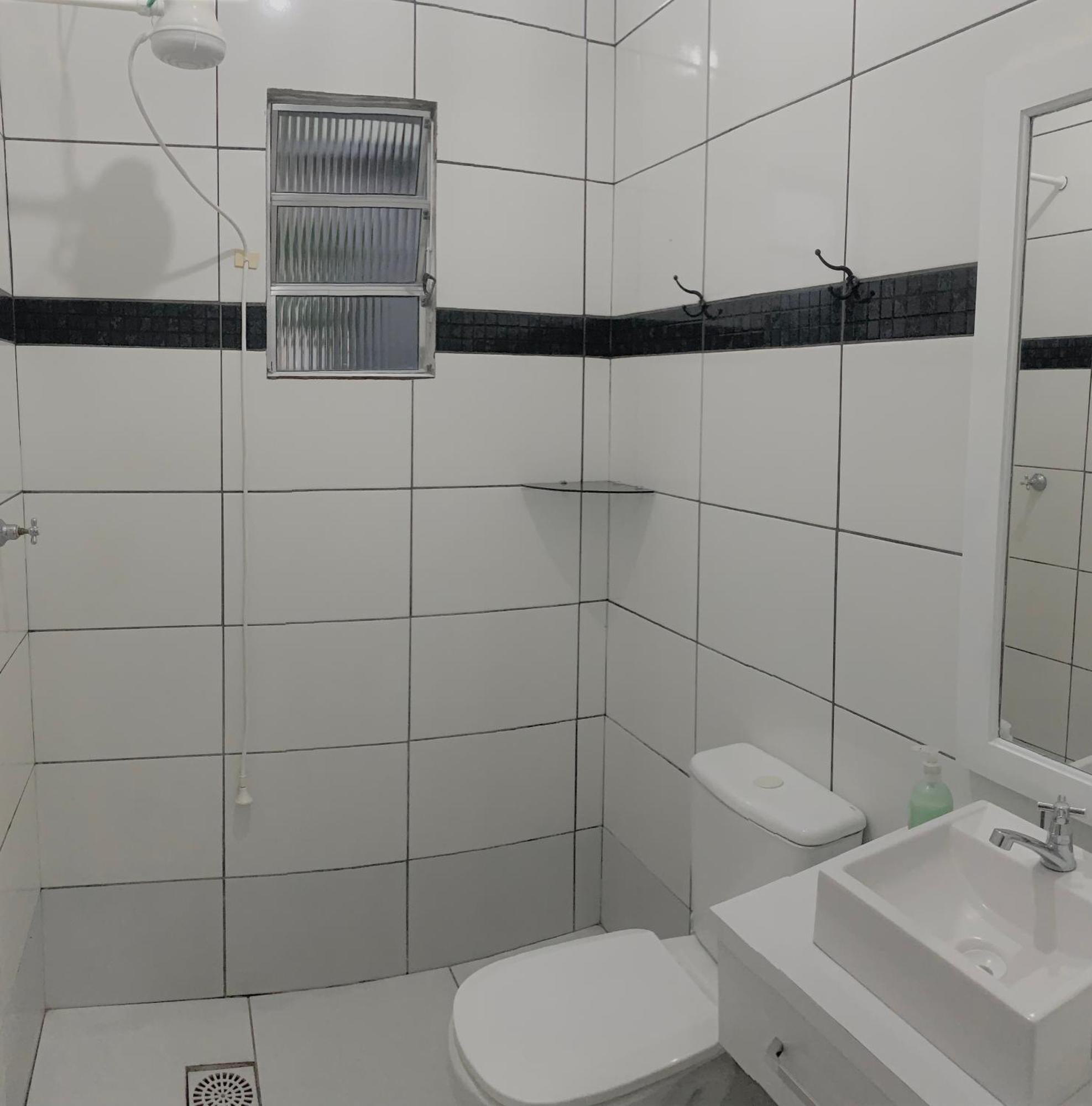 Holiday home Casa Cinza