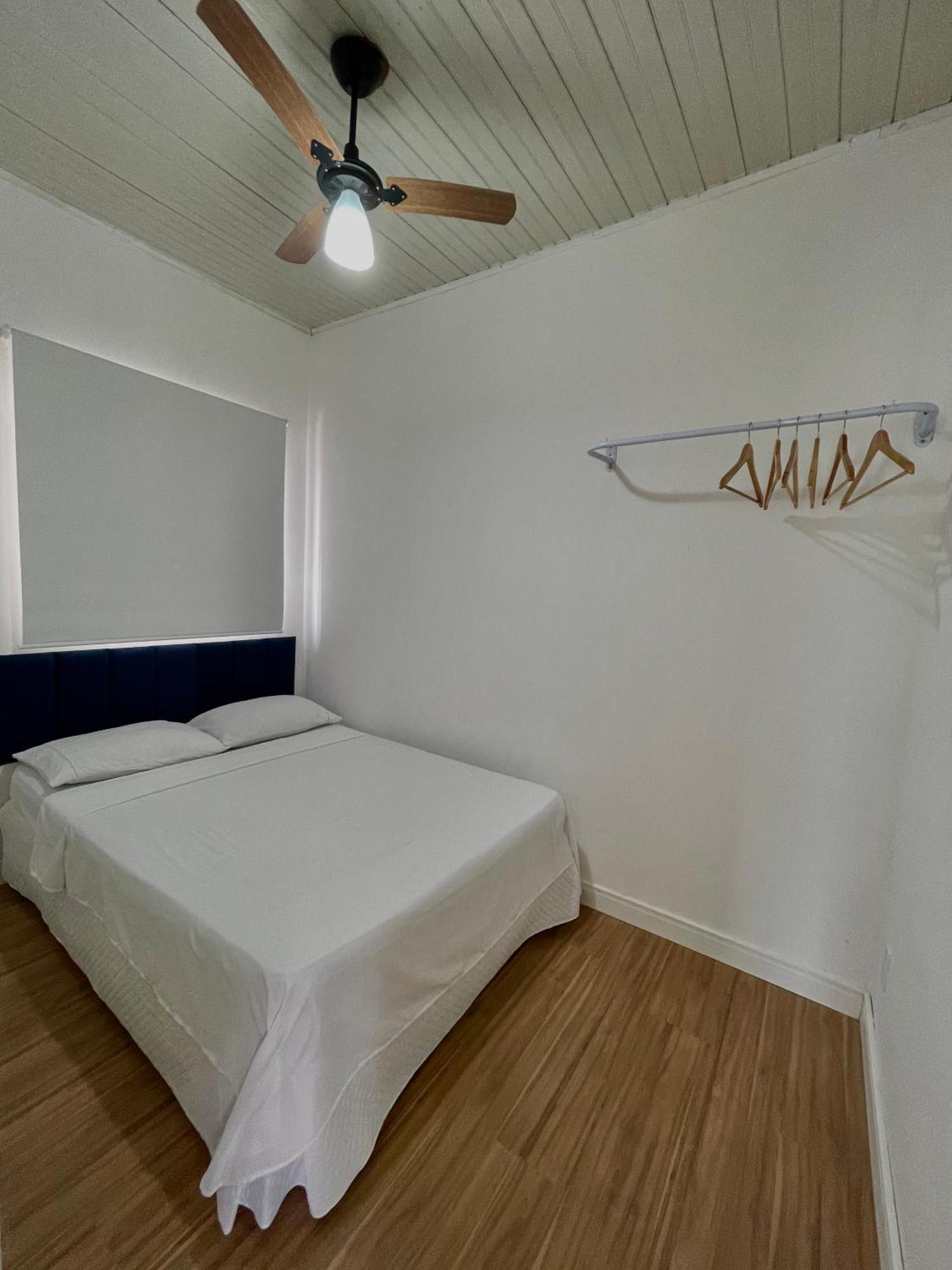 Holiday home Casa Cinza Sao Lourenco do Sul