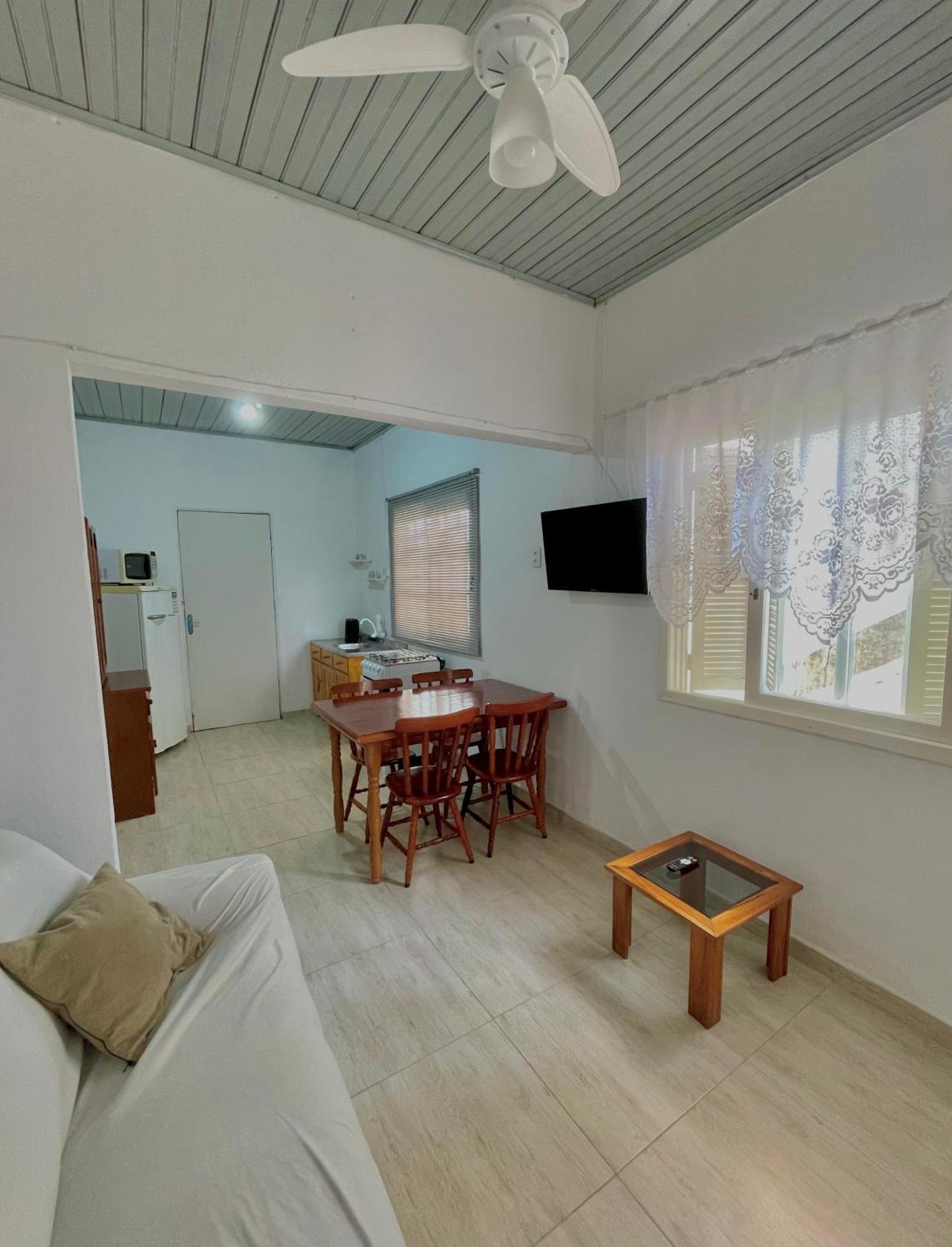 Casa Cinza Holiday home *